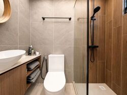 Blk 420C Waterfront II @ Northshore (Punggol), HDB 4 Rooms #602176701